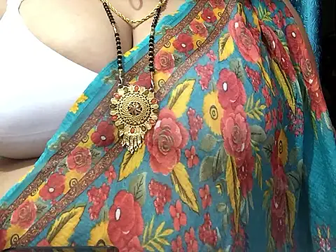 Desi bhabhiii online show from 12-03-24, 09:33