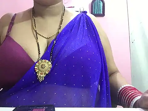 Desi bhabhiii online show from 12-24-24, 05:27