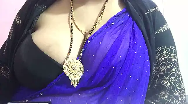 Desi bhabhiii online show from 01-04-25, 08:49