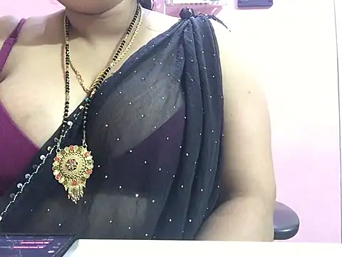 Desi bhabhiii online show from 01-06-25, 12:46