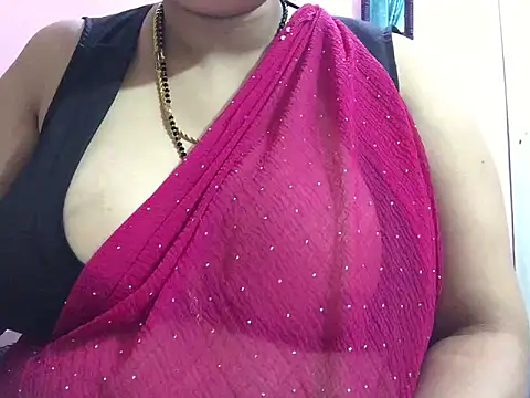 Desi bhabhiii online show from 01-16-25, 09:27
