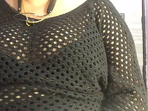 Desi bhabhiii online show from 02-02-25, 08:57