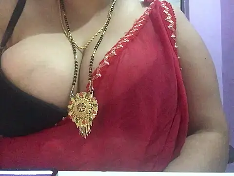 Desi bhabhiii online show from 02-08-25, 05:40