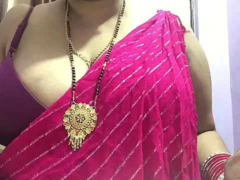 Desi bhabhiii online show from 02-18-25, 05:42