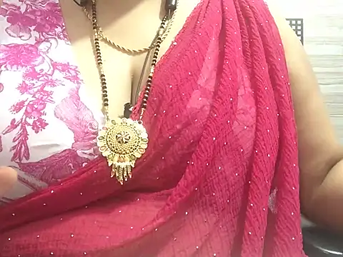 Desi bhabhiii online show from 02-19-25, 09:17