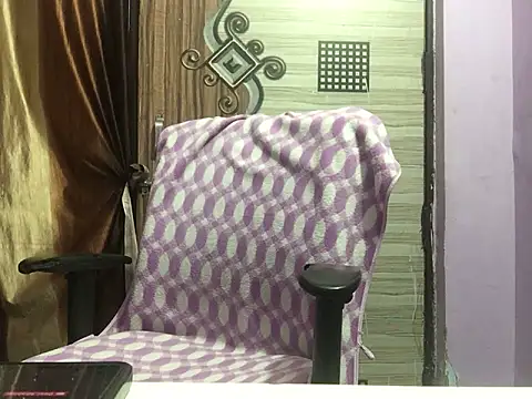 Desi bhabhiii online show from 02-22-25, 05:34