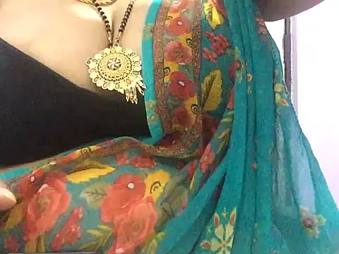 Desi bhabhiii online show from 03-05-25, 08:43