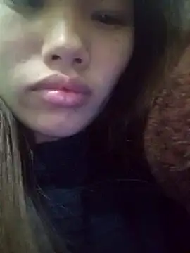 Lonalysexy online show from 01-14-25, 01:38