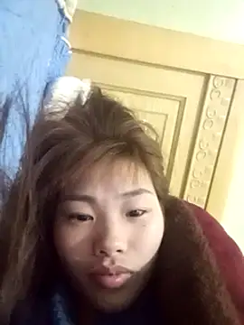Lonalysexy online show from 01-15-25, 02:56