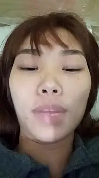 Lonalysexy online show from 01-16-25, 01:36