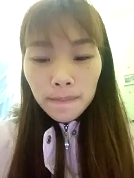 Lonalysexy online show from 01-17-25, 01:57