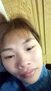 Lonalysexy online show from 01-17-25, 01:35