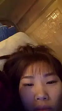 Lonalysexy online show from 01-17-25, 05:41