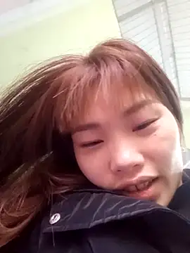 Lonalysexy online show from 01-18-25, 01:08