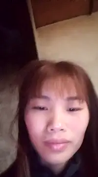 Lonalysexy online show from 01-18-25, 09:34