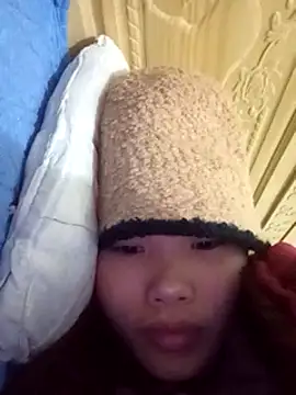 Lonalysexy online show from 01-18-25, 01:51