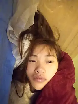 Lonalysexy online show from 01-18-25, 11:33