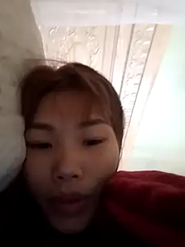 Lonalysexy online show from 01-19-25, 02:36