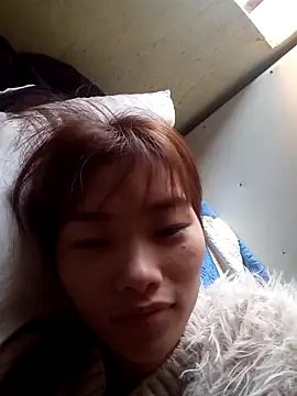 Lonalysexy online show from 01-19-25, 05:58