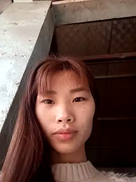 Lonalysexy online show from 01-19-25, 09:22