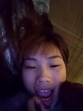 Lonalysexy online show from 01-19-25, 02:49