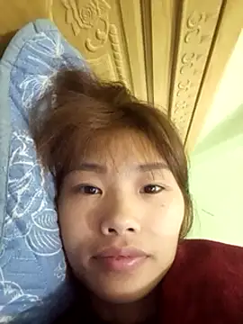 Lonalysexy online show from 01-22-25, 02:46