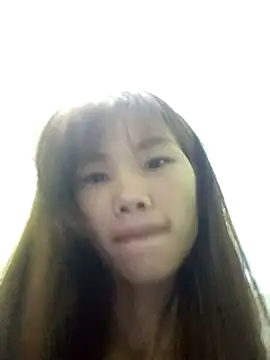 Lonalysexy online show from 01-24-25, 01:45