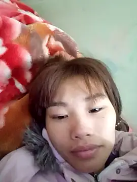 Lonalysexy online show from 01-26-25, 07:10