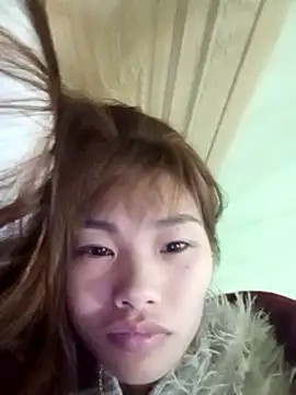 Lonalysexy online show from 01-26-25, 02:52