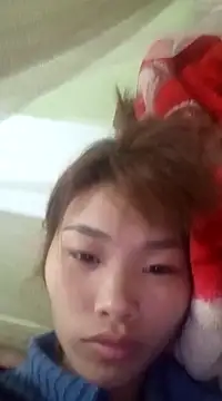 Lonalysexy online show from 02-01-25, 12:37