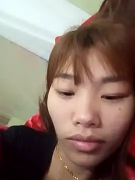 Lonalysexy online show from 02-03-25, 05:40