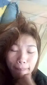 Lonalysexy online show from 02-07-25, 01:11