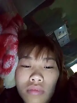 Lonalysexy online show from 02-10-25, 07:58