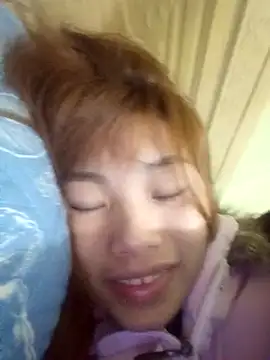 Lonalysexy online show from 02-11-25, 01:41