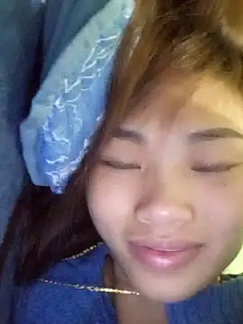 Lonalysexy online show from 02-11-25, 05:47
