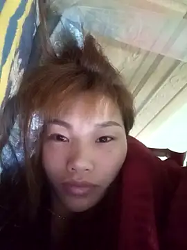 Lonalysexy online show from 02-11-25, 12:58