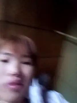 Lonalysexy online show from 02-13-25, 01:29
