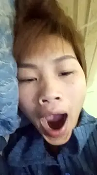 Lonalysexy online show from 02-13-25, 06:52