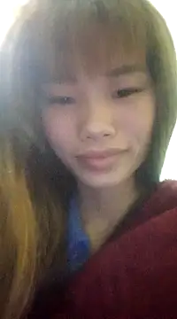 Lonalysexy online show from 03-19-25, 01:40