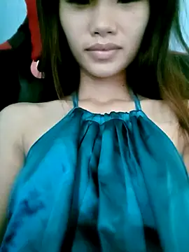 Lonalysexy online show from 09-11-25, 01:28