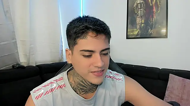 Snapshot of mad_maxxx2 chatting on 02-09-25, 01:14 mad maxxx2 online show from 02-09-25, 01:14