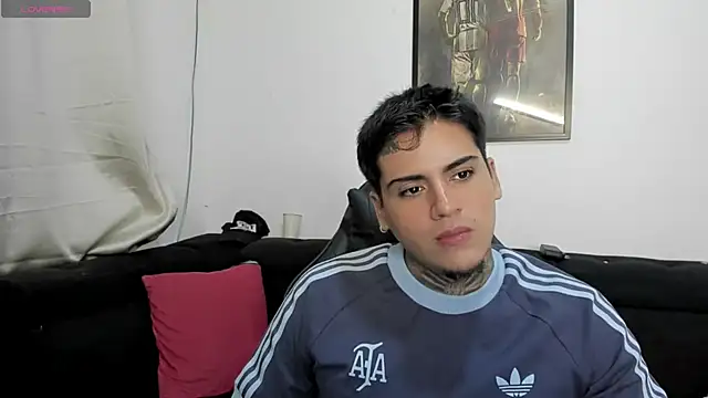 mad maxxx2 online show from 10-25-25, 12:29