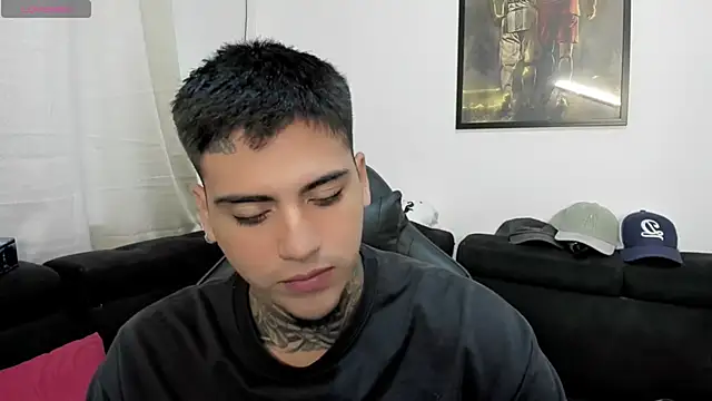 mad maxxx2 online show from 11-03-25, 12:39