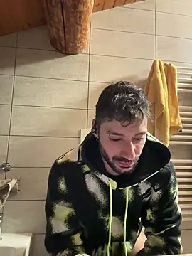 fisicato online show from 03-07-26, 01:08