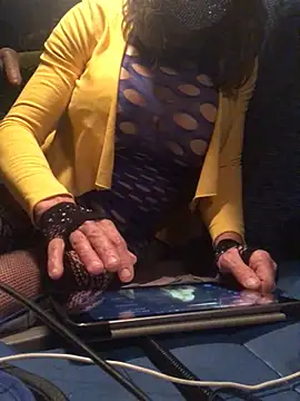 Snapshot of valeriatra69 chatting on 02-03-25, 08:46 valeriatra69 online show from 02-03-25, 08:46