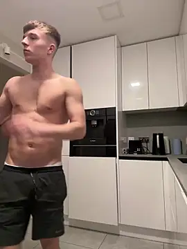 Snapshot of heyaeric chatting on 12-31-24, 09:50 heyaeric online show from 12-31-24, 09:50