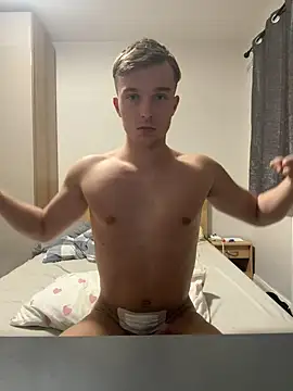 Snapshot of heyaeric chatting on 03-07-25, 06:33 heyaeric online show from 03-07-25, 06:33