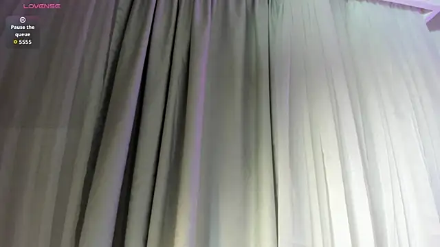 SaraaJhonsonn online show from 02-21-26, 01:34