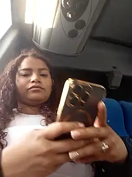 loly marce online show from 10-25-25, 10:15