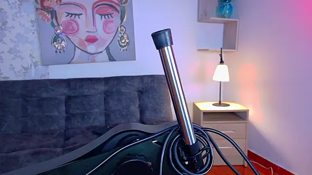 taty miller online show from 11-10-25, 08:19